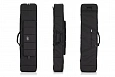 Bagandmusic PIANObox_88 CASUAL