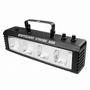 PRO SVET Light LED Strobe 80