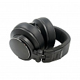 AXELVOX DJ250
