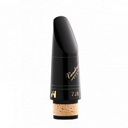 Vandoren 7JB Bb