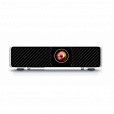 Exell EXD602Z
