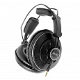 AXELVOX HD242
