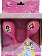 FLIGHT DISNEY FDSN-3PRP