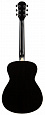 ARIA AFN-15 BK