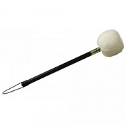 Paiste 0224449007 М7