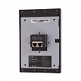 INVOLIGHT RECPanel512