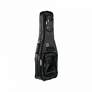 Rockbag RB20612B/ PLUS