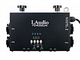 LAudio FD-405EU-II FD-405EU-II DMX