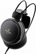 Audio-Technica ATH-A550Z