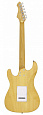 ARIA 714-MK2 MBWH
