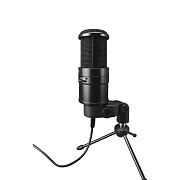 TAKSTAR PC-K220USB