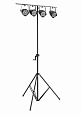K&M 24615-000-55