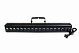 PRO SVET LIGHT LED Bar Curtain 18 RGB