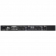 dbx 223XS