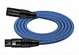 Kirlin MWC-270 8M BLA
