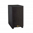 Davis Acoustics Krypton 3 Technik Black