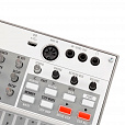 KORG Volca Sample 2