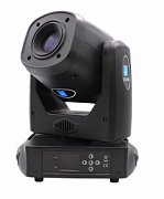 Big Dipper LS100