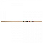 Vic Firth FS7A