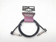 ZZcable E45-JR-JR-0010-0