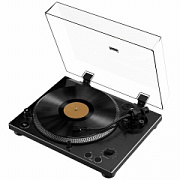 Alive Audio TWISTER Black