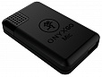 OnyxGO Mic