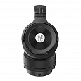 ONEODIO Monitor 40
