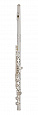 John Packer JP011 MKII