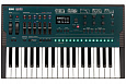 KORG OPSIX