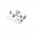 XSONIC XTONE Duo