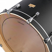 LDrums 5001013-2218