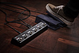 BOSS KTN-100MKII