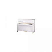 Pearl River EU110 (A112)