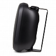 Radiotehnika RT PARK 5T Black