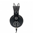 AXELVOX HD710