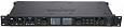 MOTU 828es AVB/TB/USB2