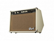 Cort AF60-EU AF Series