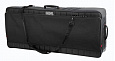 GATOR G-PG-61
