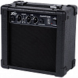 PEAVEY Peavey Audition