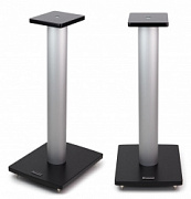 Radiotehnika T6 Silver/Black