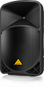 BEHRINGER B115W