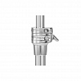 PEARL THL-1030S