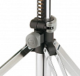 K&M 14030-000-02 Grande