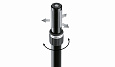 K&M 21441-000-55