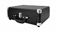 RITMIX LP-120B black