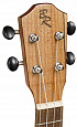BATON ROUGE UR71-T