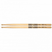 ZILDJIAN Z5B-400 Limited Edition 400th Anniversary 5B Drumstick