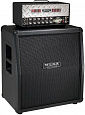 MESA BOOGIE MINI RECTO Slant 1x12