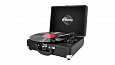 RITMIX LP-120B black