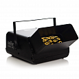 CHAUVET-DJ B-550